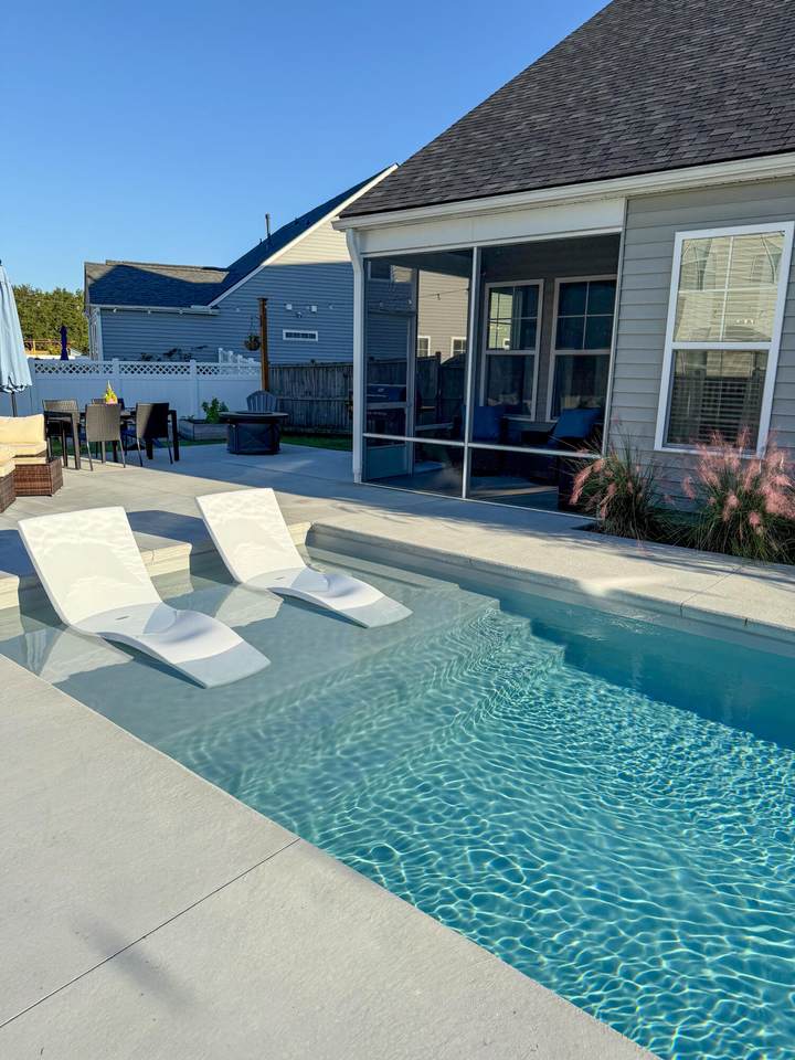 168 Netherfield Drive - Photo 1