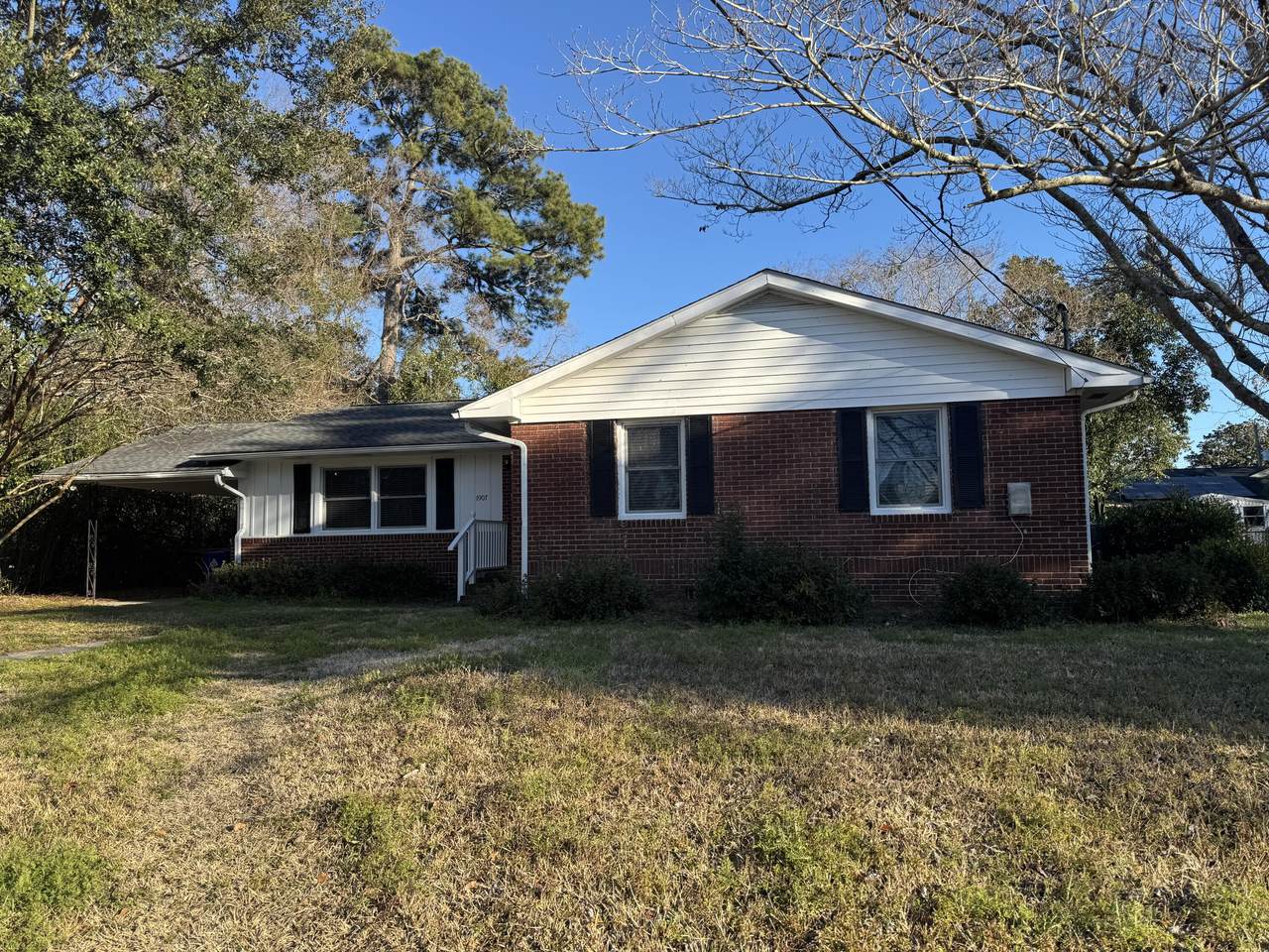 1907 Aichele Drive - Photo 1