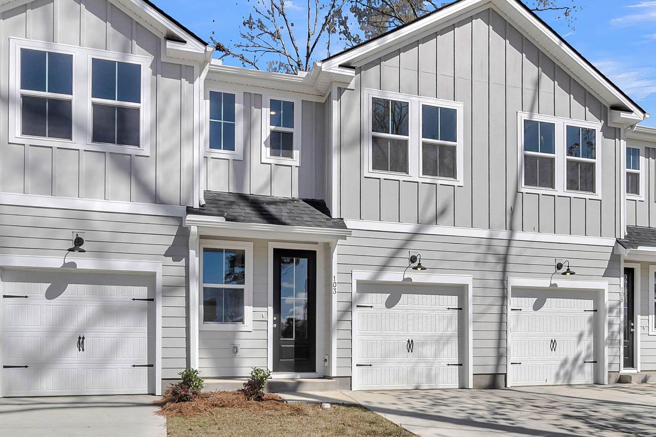 103 Berry Shoals Drive - Photo 1