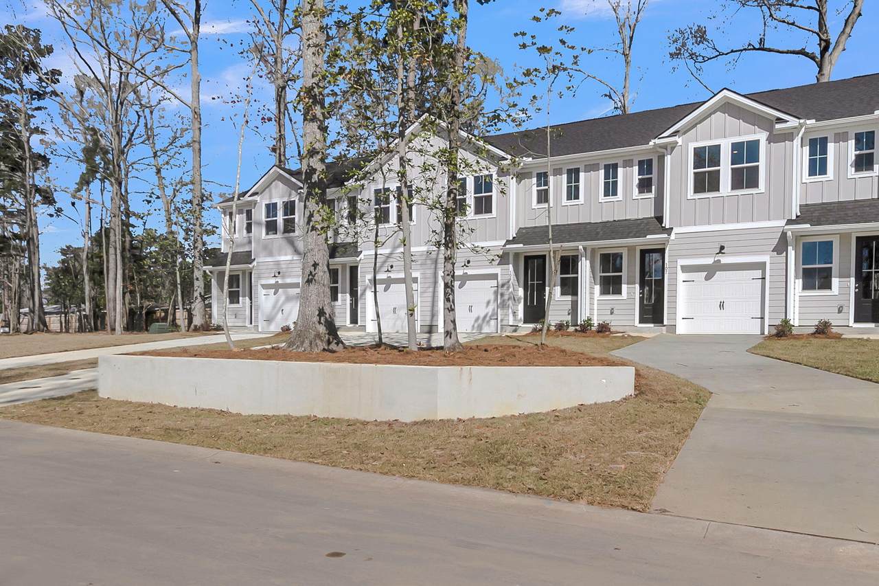 https://bt-photos.global.ssl.fastly.net/charleston/1280_boomver_2_26003563-2.jpg