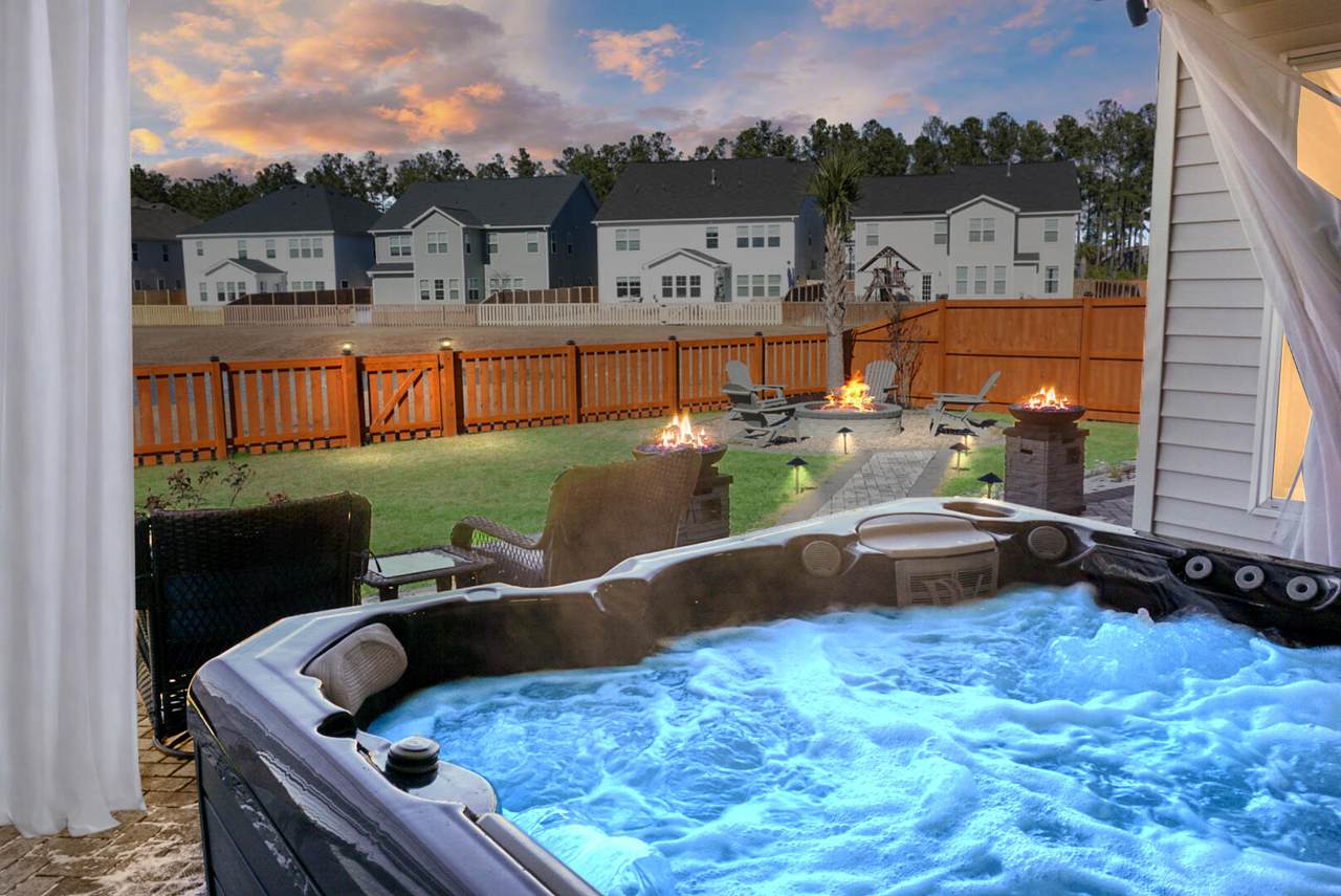 525 Dunswell Drive - Photo 1