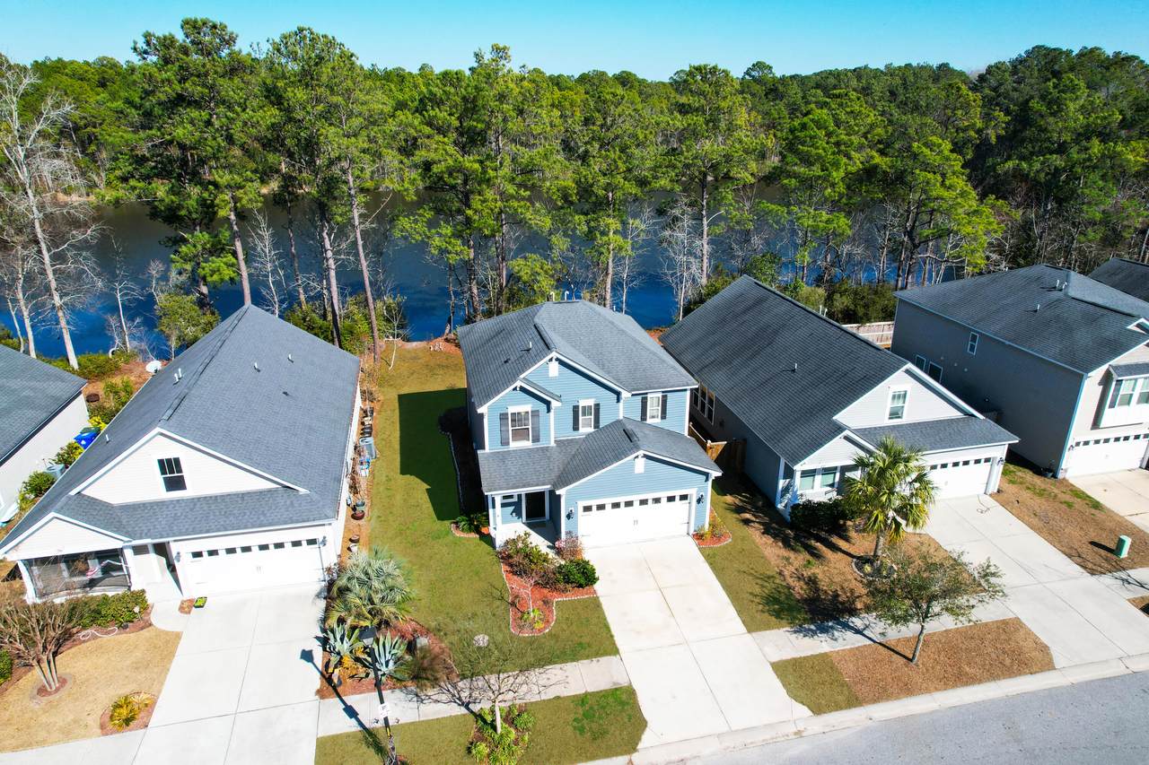 3056 Grand Bay Lane - Photo 1