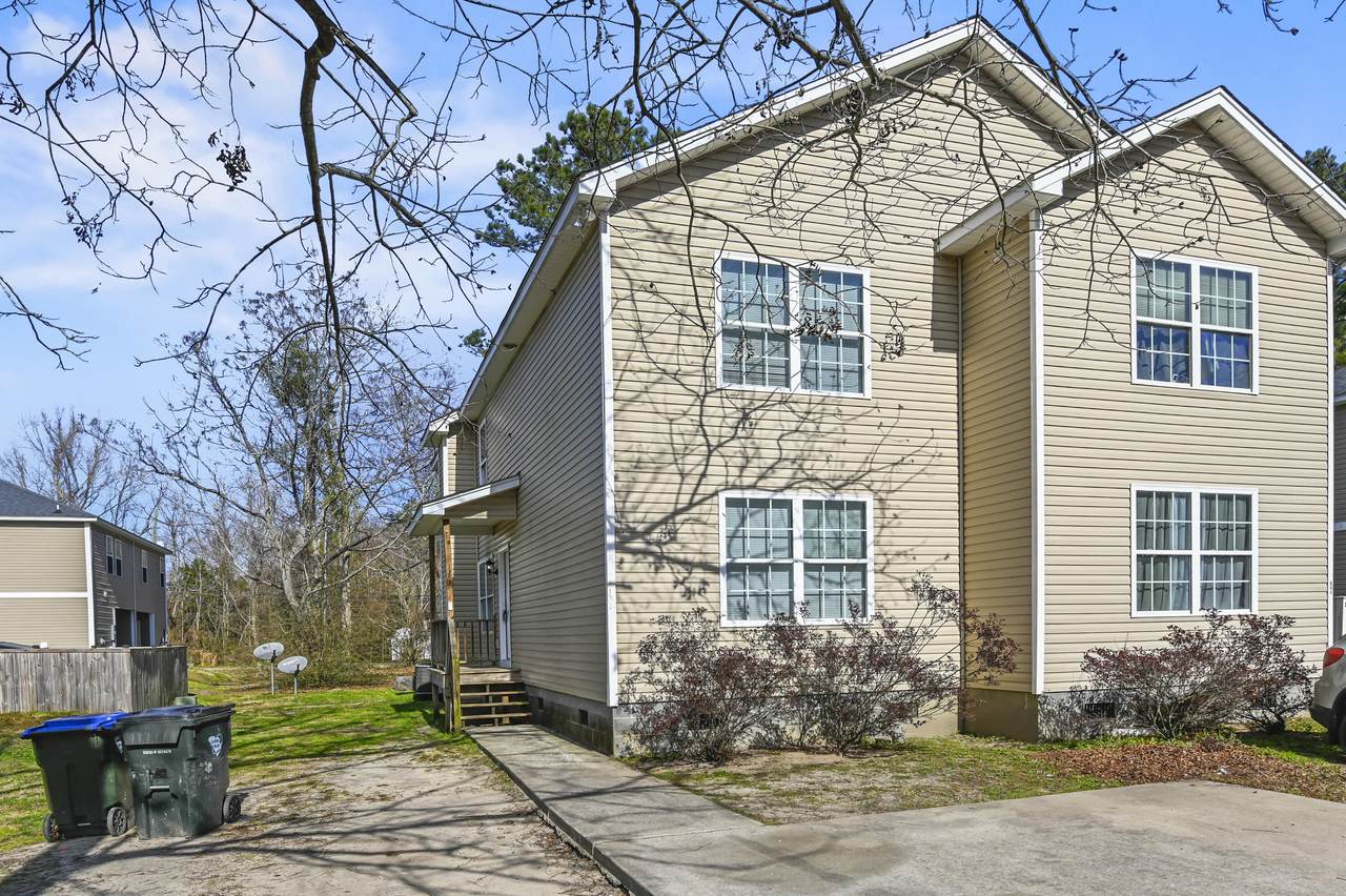 131 Boone Street - Photo 1