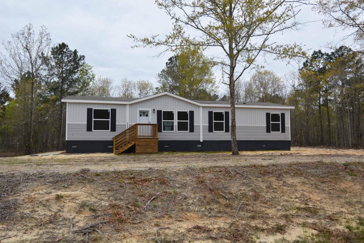 1069 Wild Rose Court - Photo 1