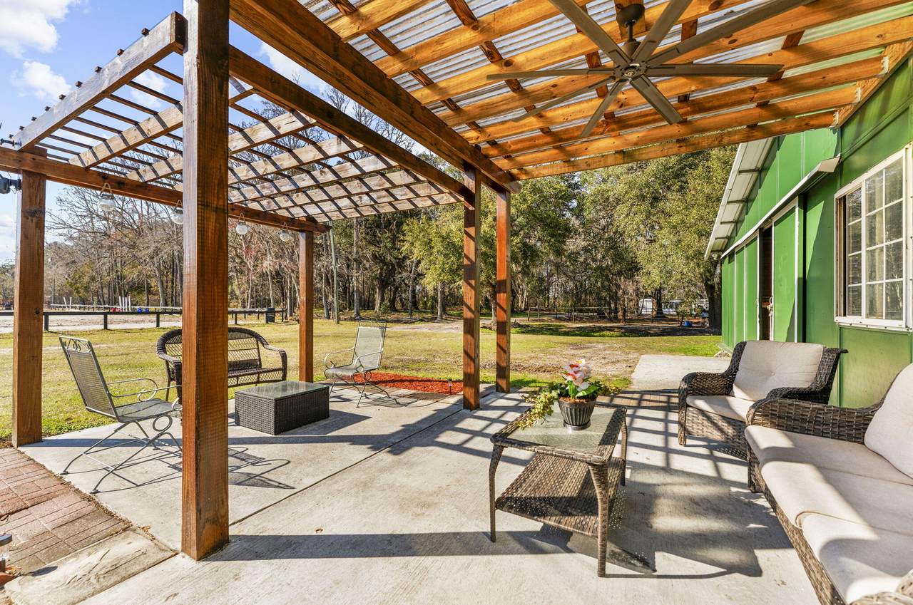 163 Keans Neck Road - Photo 1