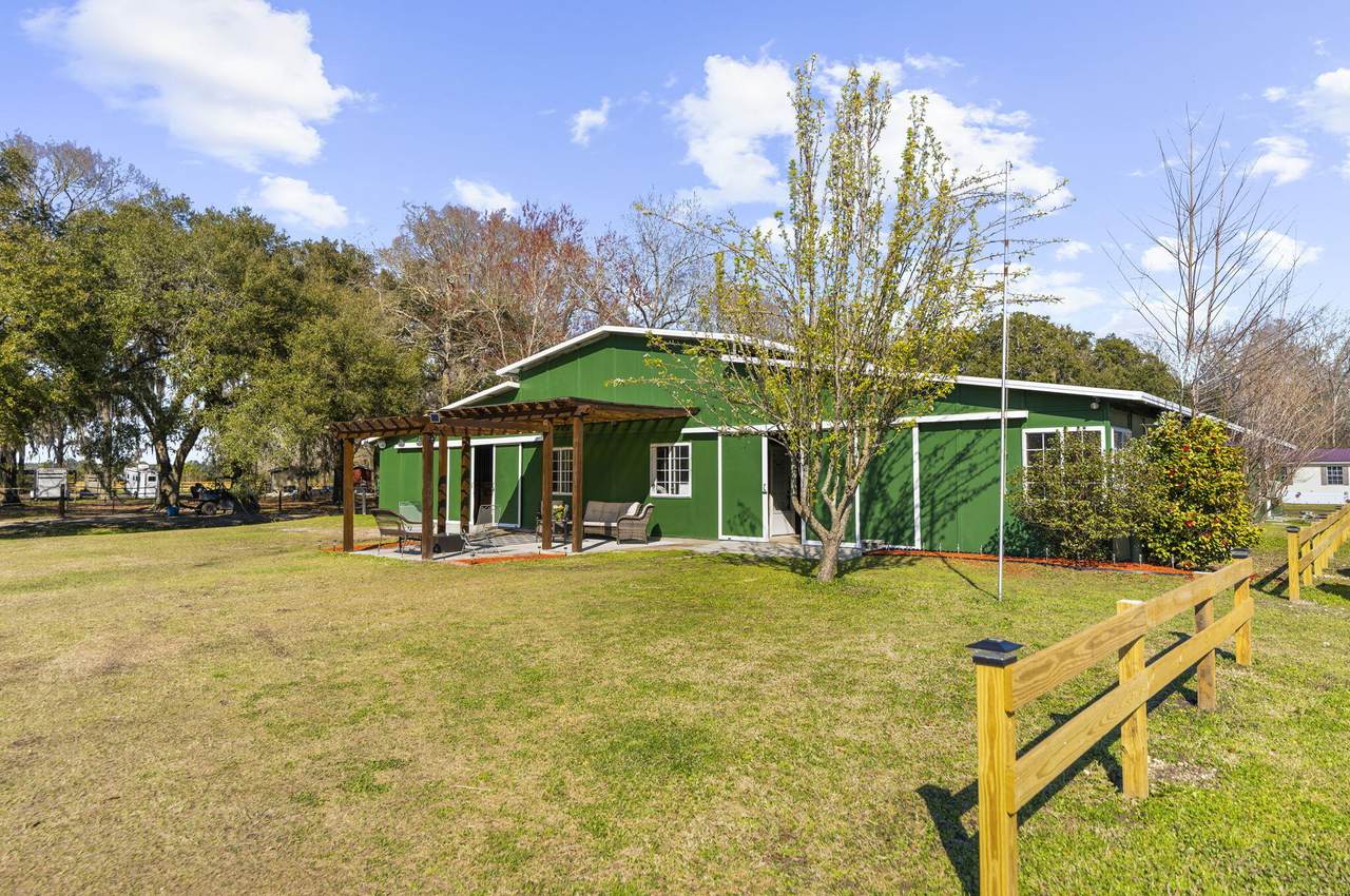 https://bt-photos.global.ssl.fastly.net/charleston/1280_boomver_2_26005593-2.jpg