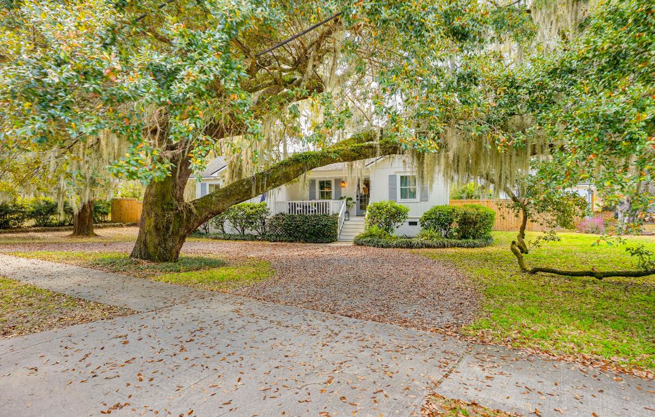 https://bt-photos.global.ssl.fastly.net/charleston/1280_boomver_2_26005707-2.jpg