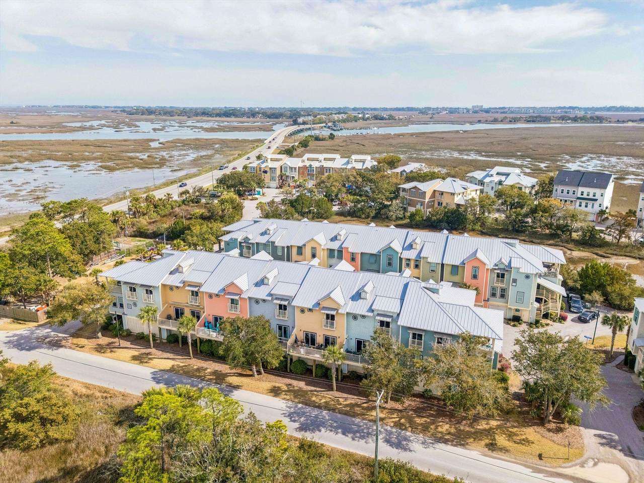 https://bt-photos.global.ssl.fastly.net/charleston/1280_boomver_2_26005728-2.jpg