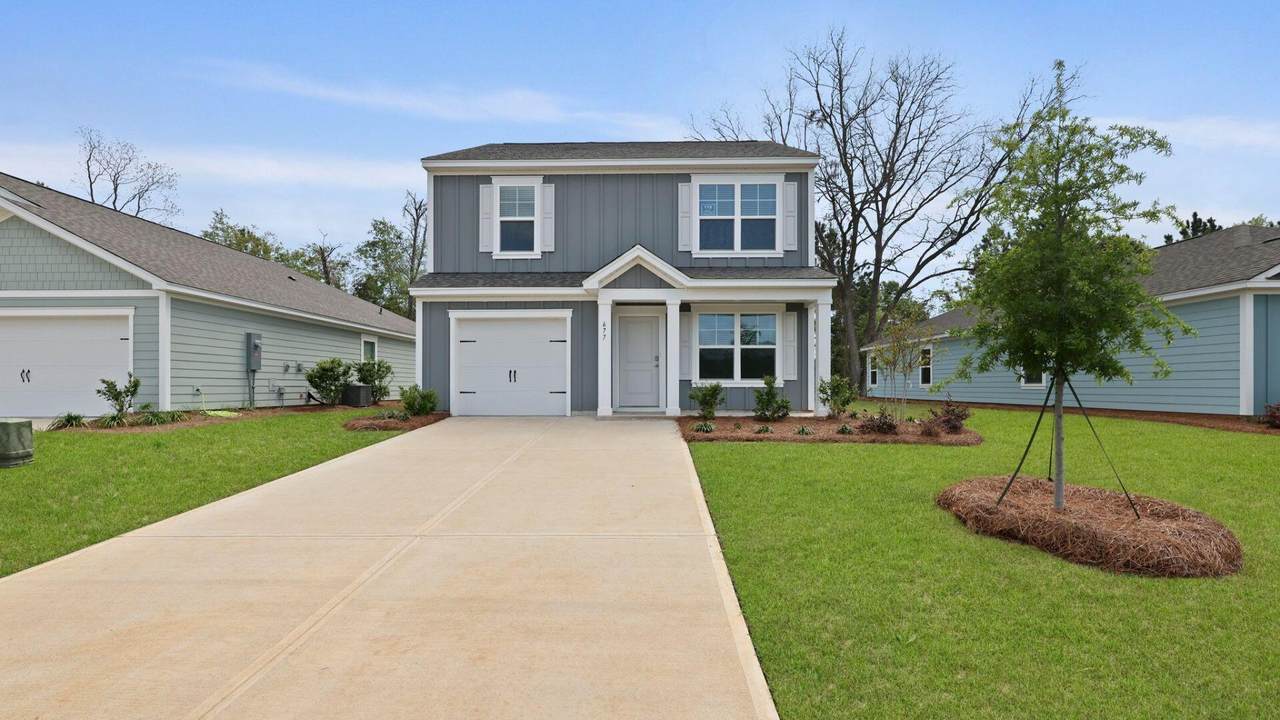 https://bt-photos.global.ssl.fastly.net/charleston/1280_boomver_2_26005732-2.jpg