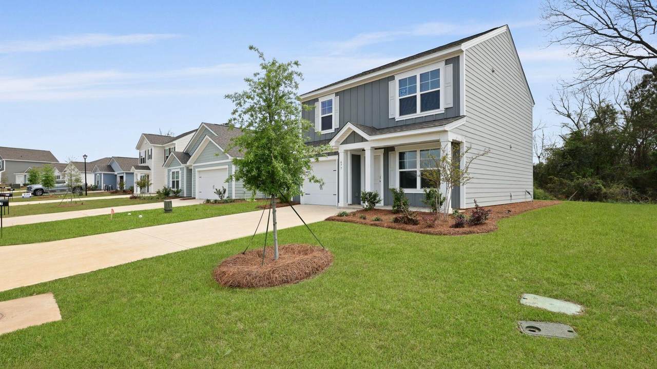 https://bt-photos.global.ssl.fastly.net/charleston/1280_boomver_2_26005732-2.jpg