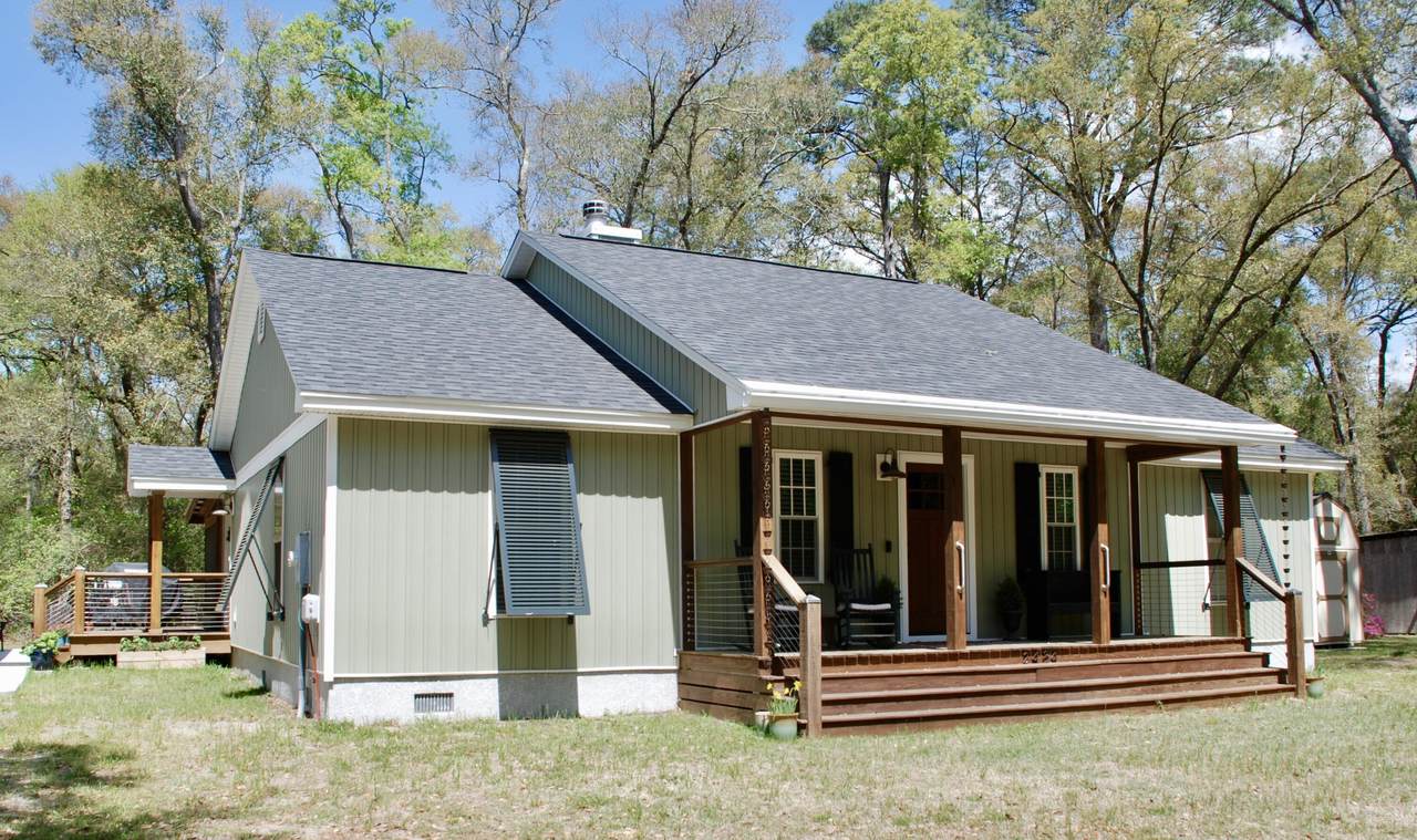 https://bt-photos.global.ssl.fastly.net/charleston/1280_boomver_2_26005792-2.jpg