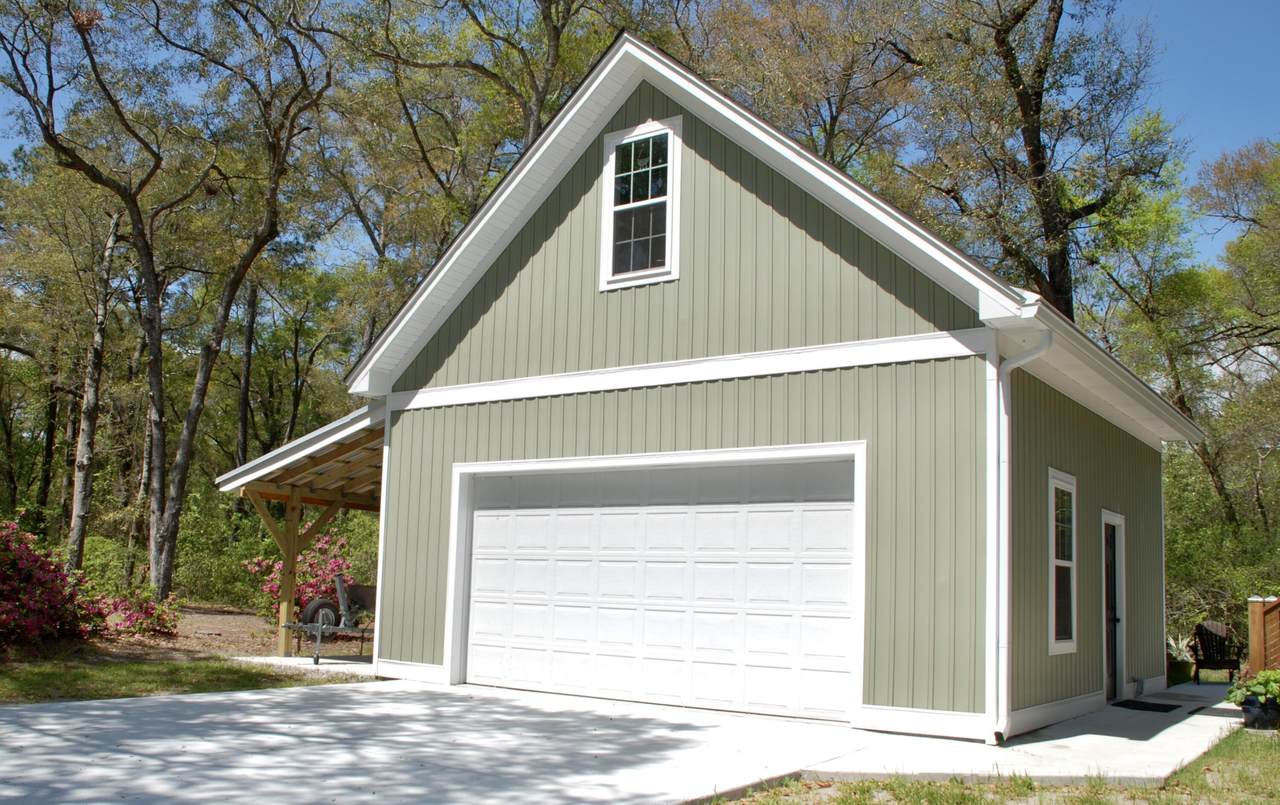 https://bt-photos.global.ssl.fastly.net/charleston/1280_boomver_2_26005792-2.jpg