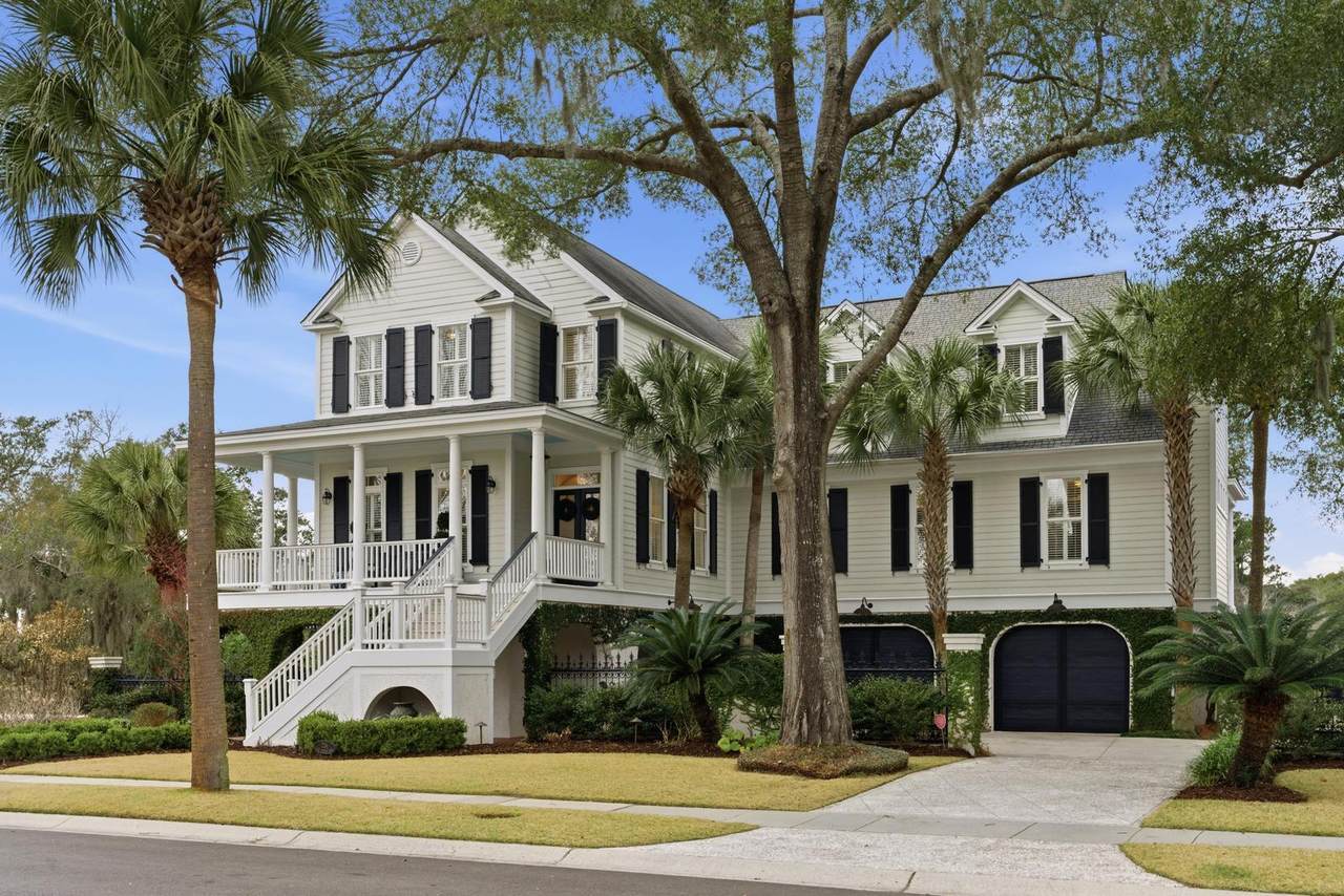 224 Old Hickory Crossing - Photo 1