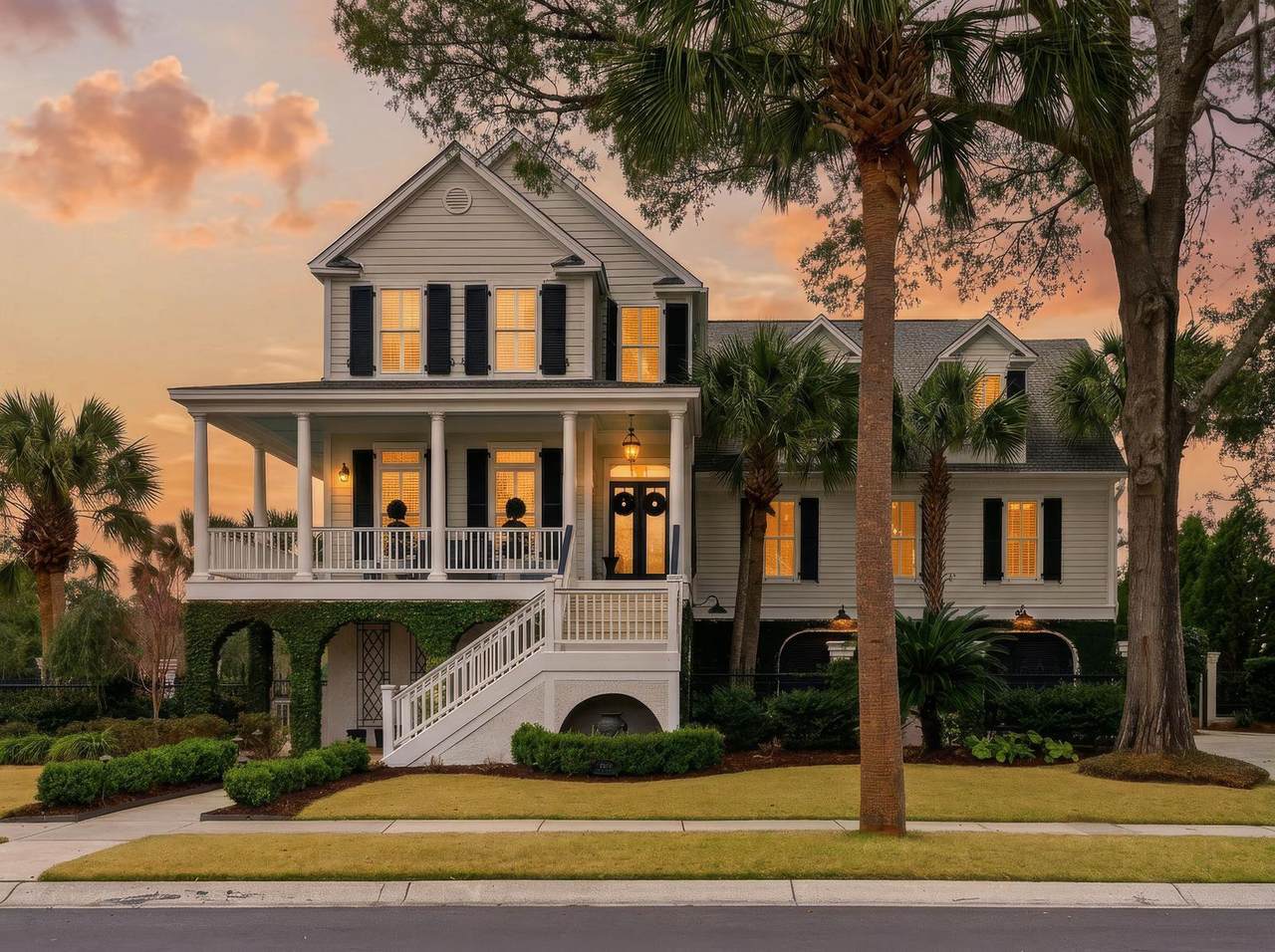 https://bt-photos.global.ssl.fastly.net/charleston/1280_boomver_1_26006100-2.jpg