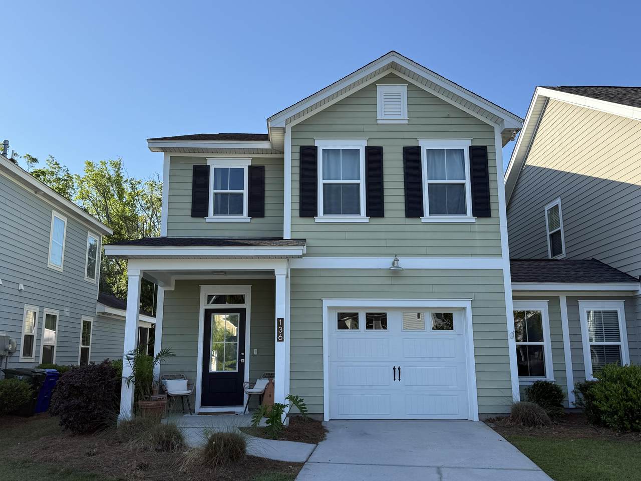 136 Fulmar Place - Photo 1