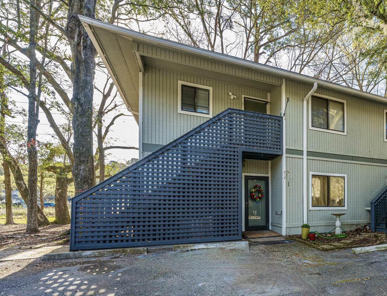 2770 Jobee Drive Drive - Photo 1