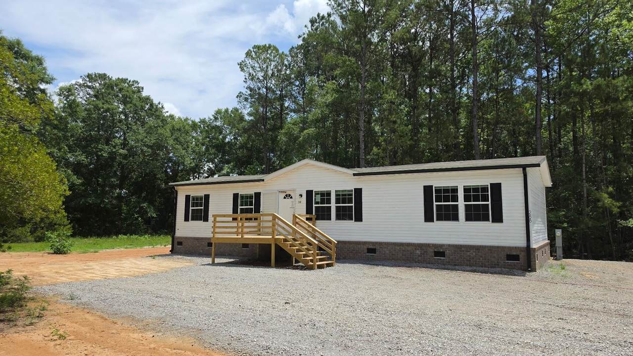 https://bt-photos.global.ssl.fastly.net/charleston/1280_boomver_2_26006874-2.jpg