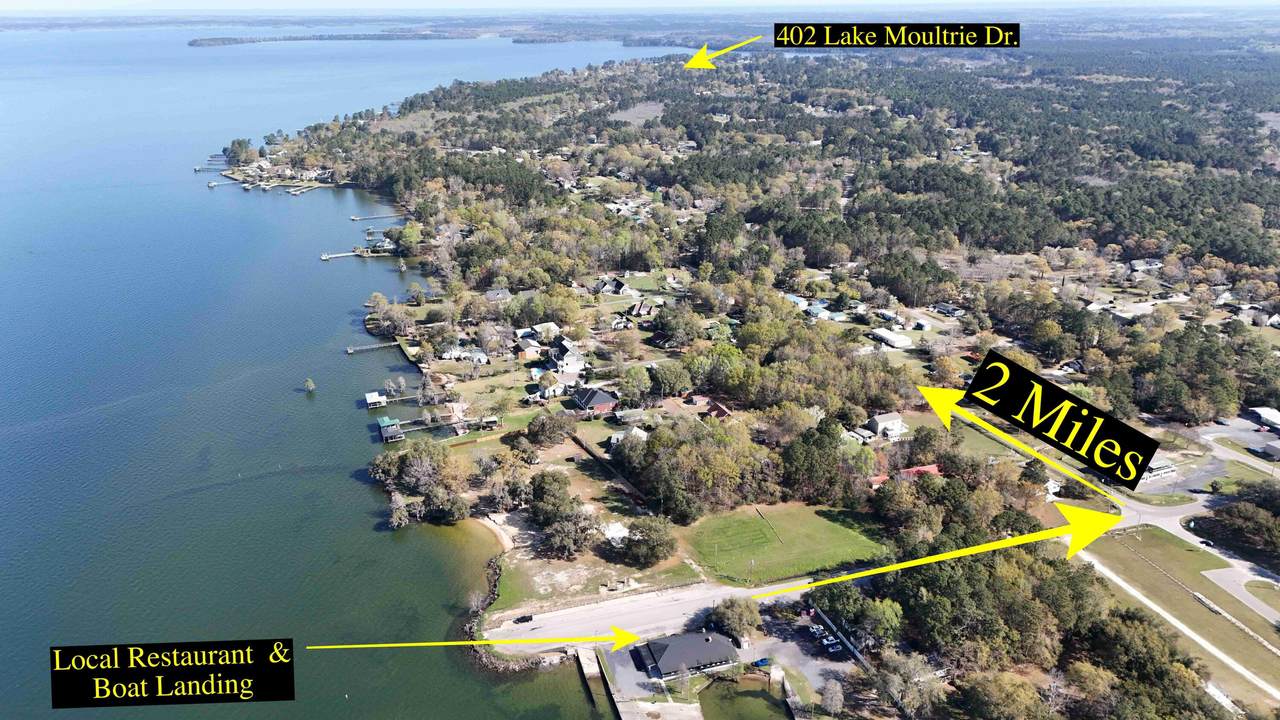 https://bt-photos.global.ssl.fastly.net/charleston/1280_boomver_2_26007039-2.jpg