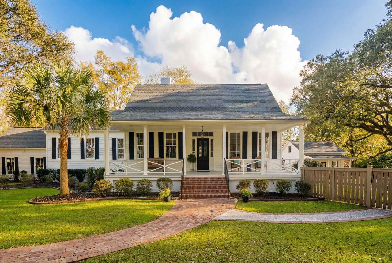 https://bt-photos.global.ssl.fastly.net/charleston/1280_boomver_1_26007374-2.jpg