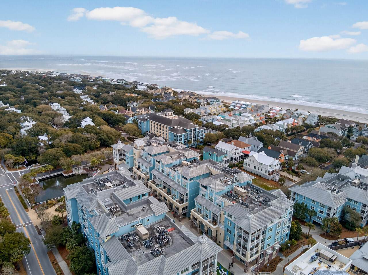 5802 Palmetto - Photo 1