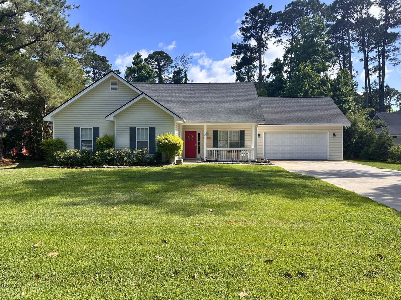 29 Royal Pines Boulevard - Photo 1