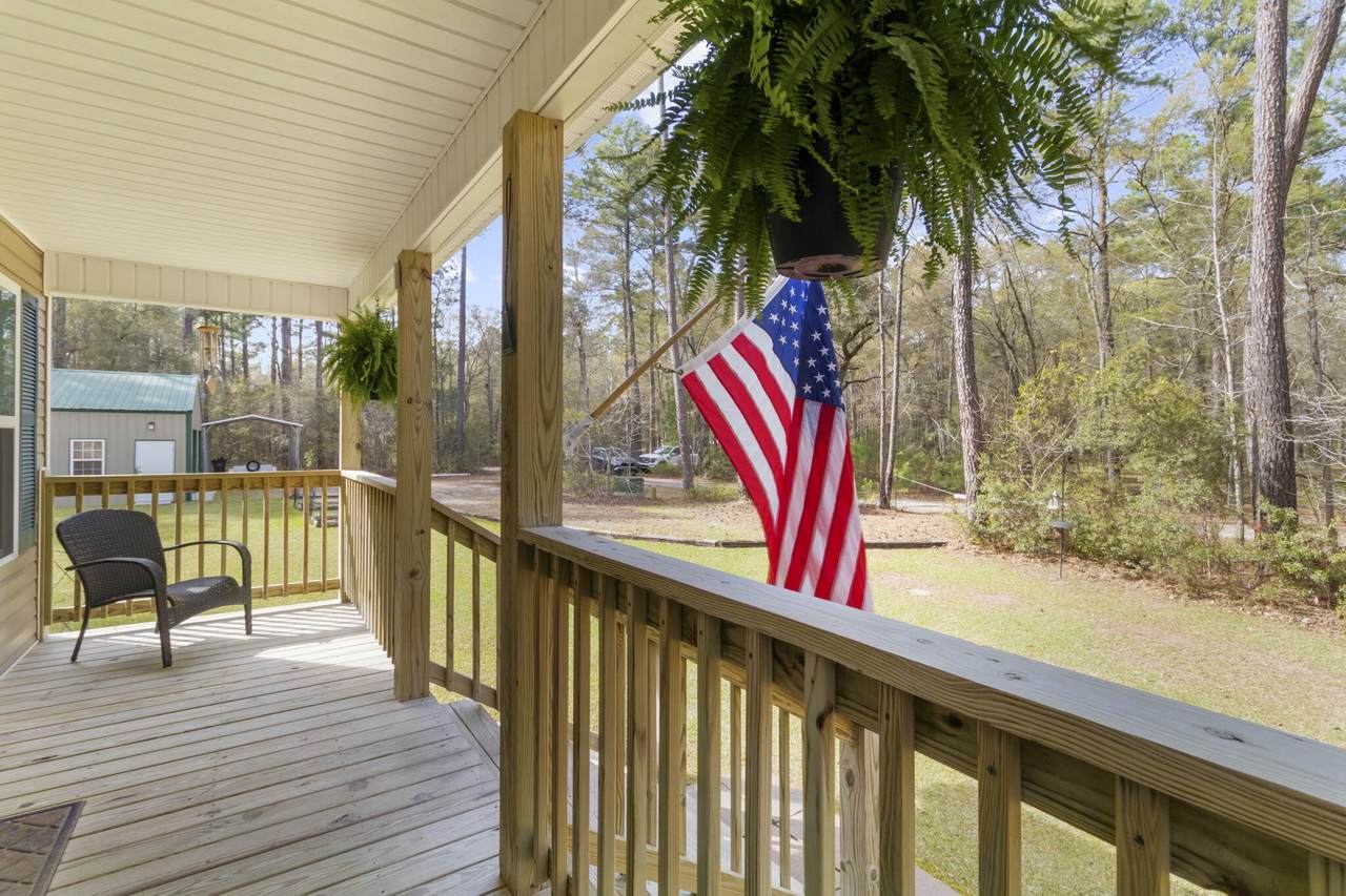 https://bt-photos.global.ssl.fastly.net/charleston/1280_boomver_3_26007632-2.jpg