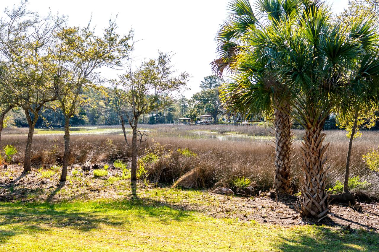 https://bt-photos.global.ssl.fastly.net/charleston/1280_boomver_2_26007639-2.jpg