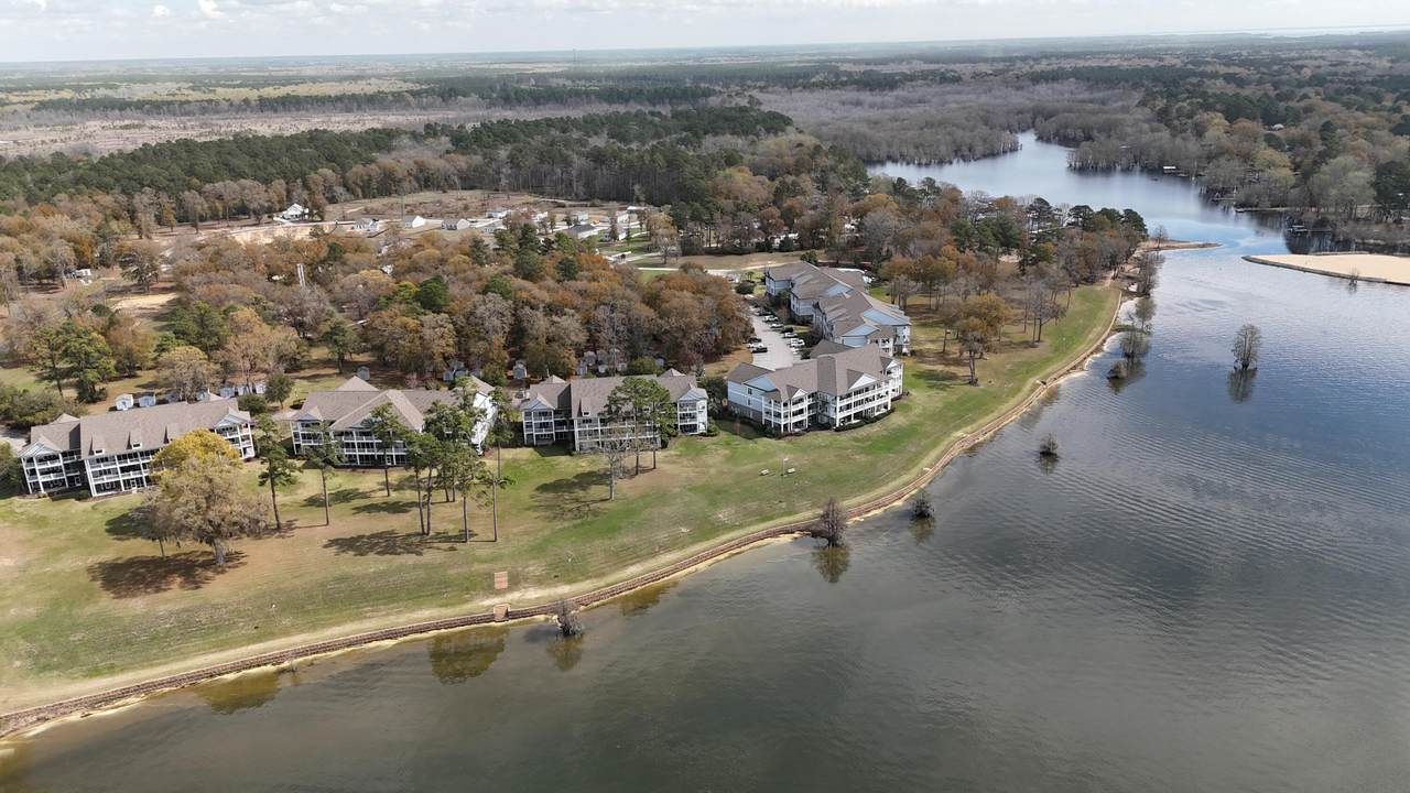https://bt-photos.global.ssl.fastly.net/charleston/1280_boomver_2_26007684-2.jpg