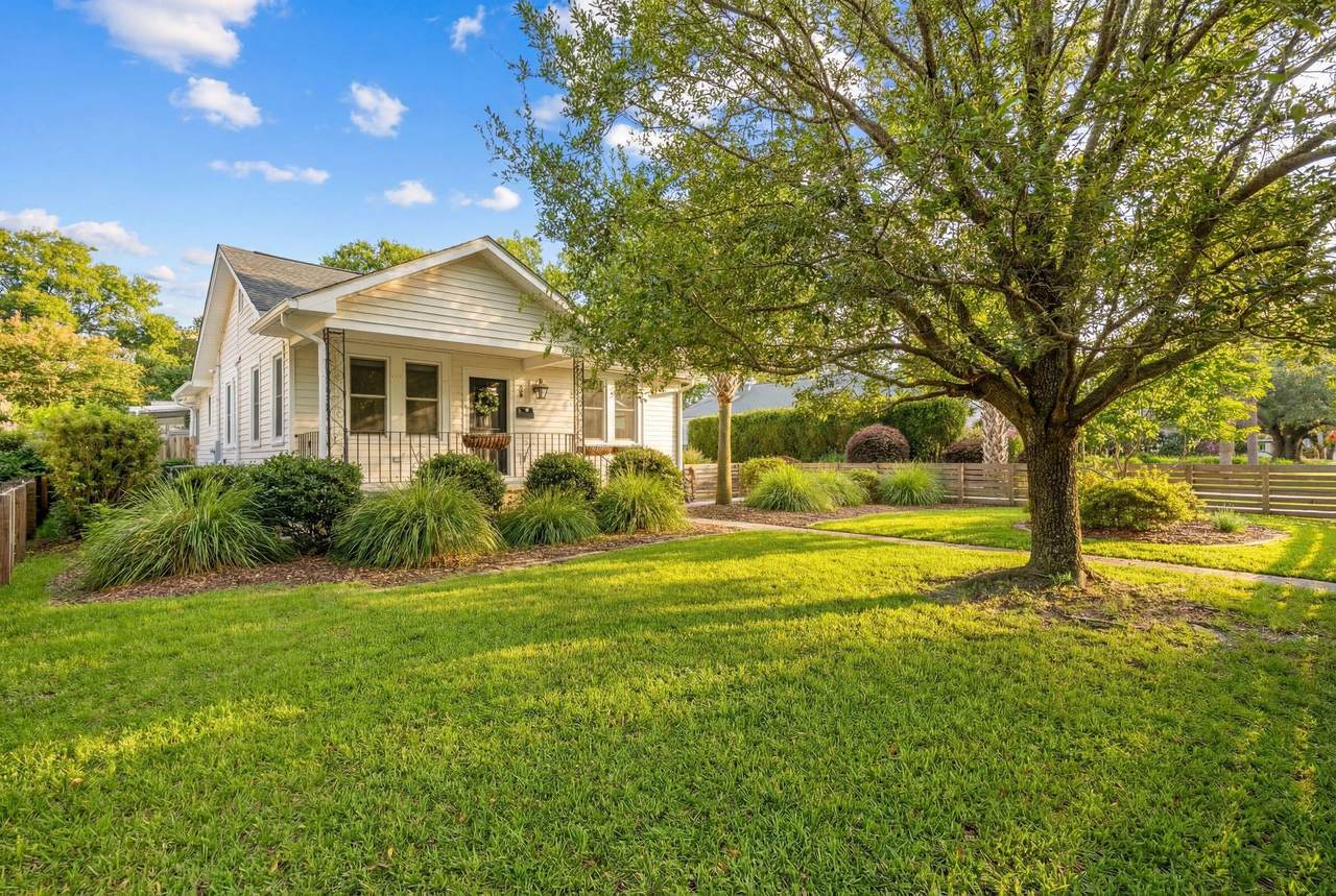 39 Riverdale Drive - Photo 1