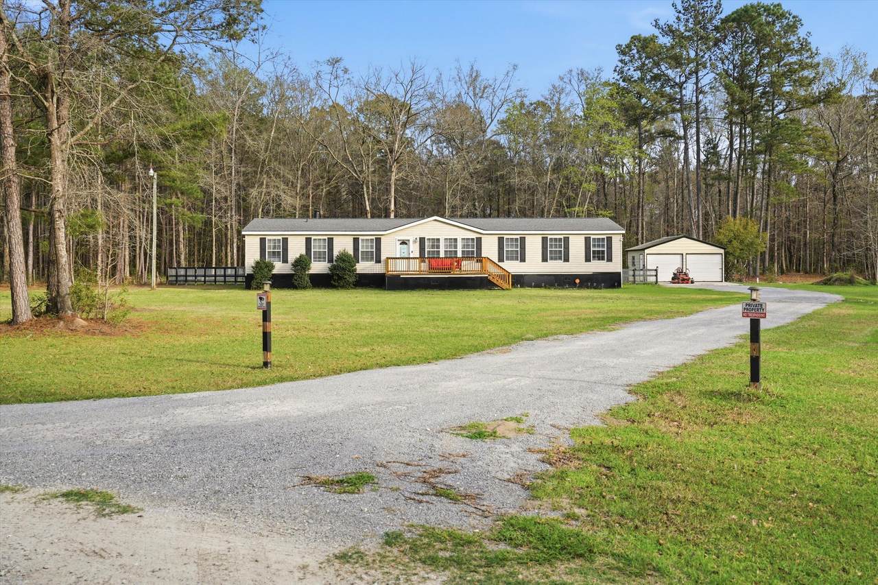 https://bt-photos.global.ssl.fastly.net/charleston/1280_boomver_2_26008034-2.jpg