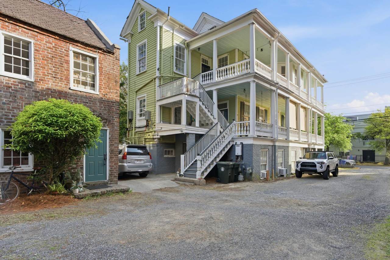 165 Rutledge Avenue - Photo 1