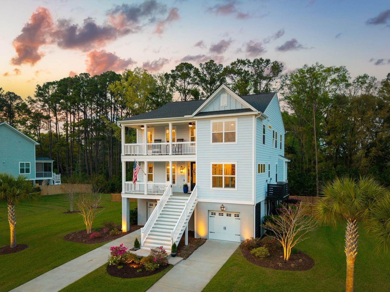 https://bt-photos.global.ssl.fastly.net/charleston/1280_boomver_2_26008203-2.jpg