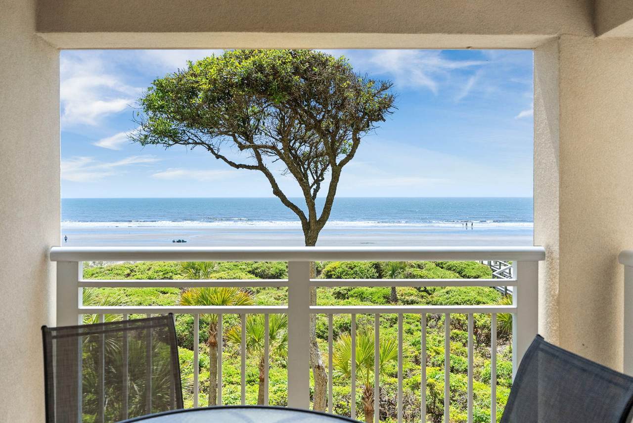 5110 Sea Forest Drive - Photo 1