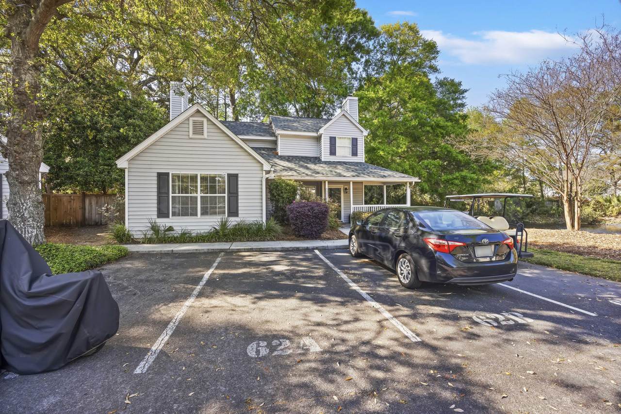 1362 Cassidy Court - Photo 1