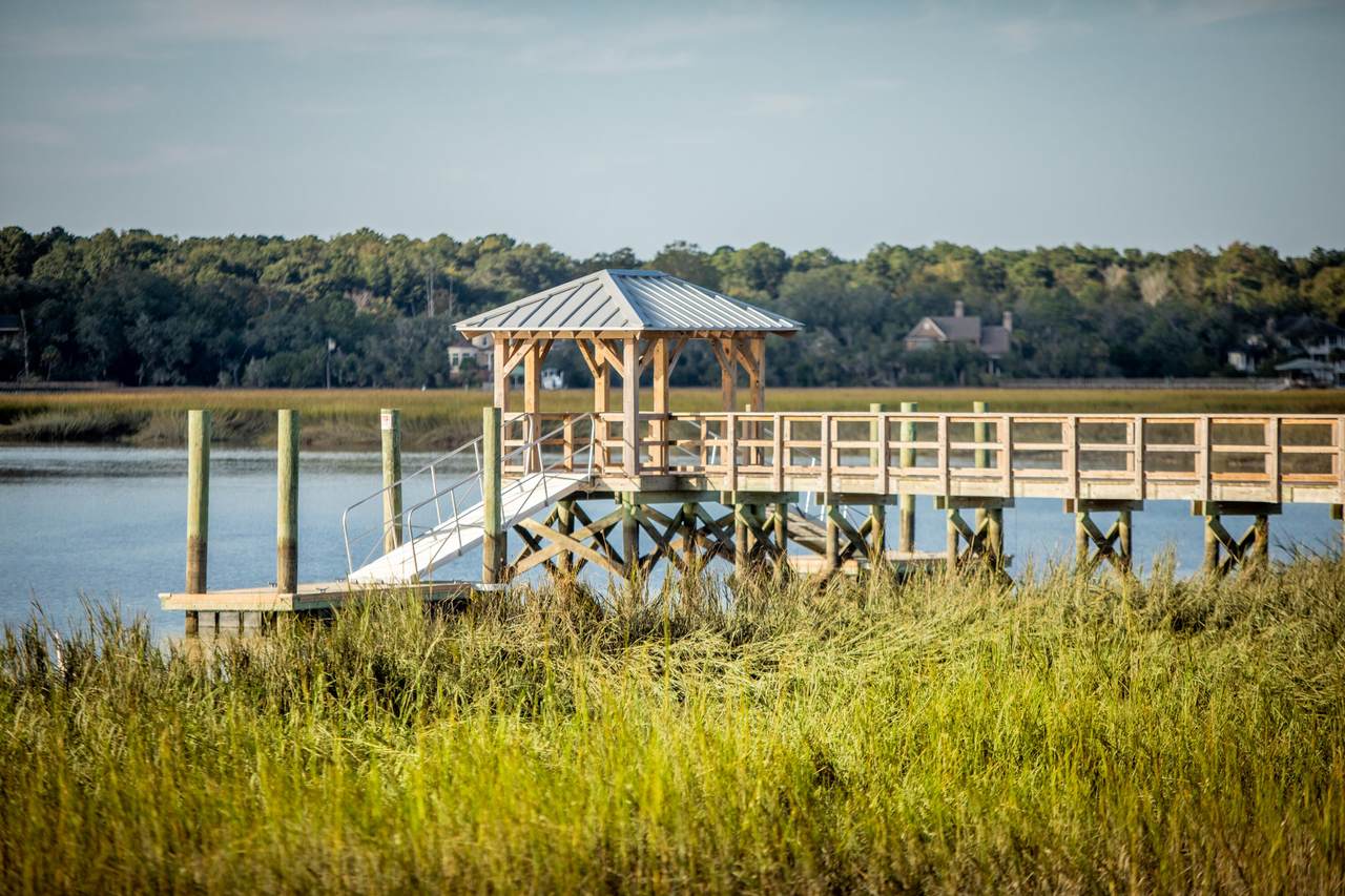 https://bt-photos.global.ssl.fastly.net/charleston/1280_boomver_2_26008606-2.jpg