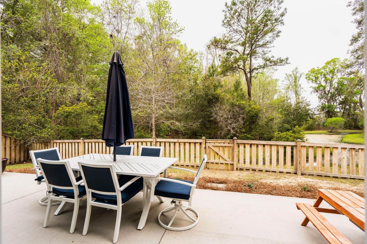 https://bt-photos.global.ssl.fastly.net/charleston/1280_boomver_2_26008659-2.jpg
