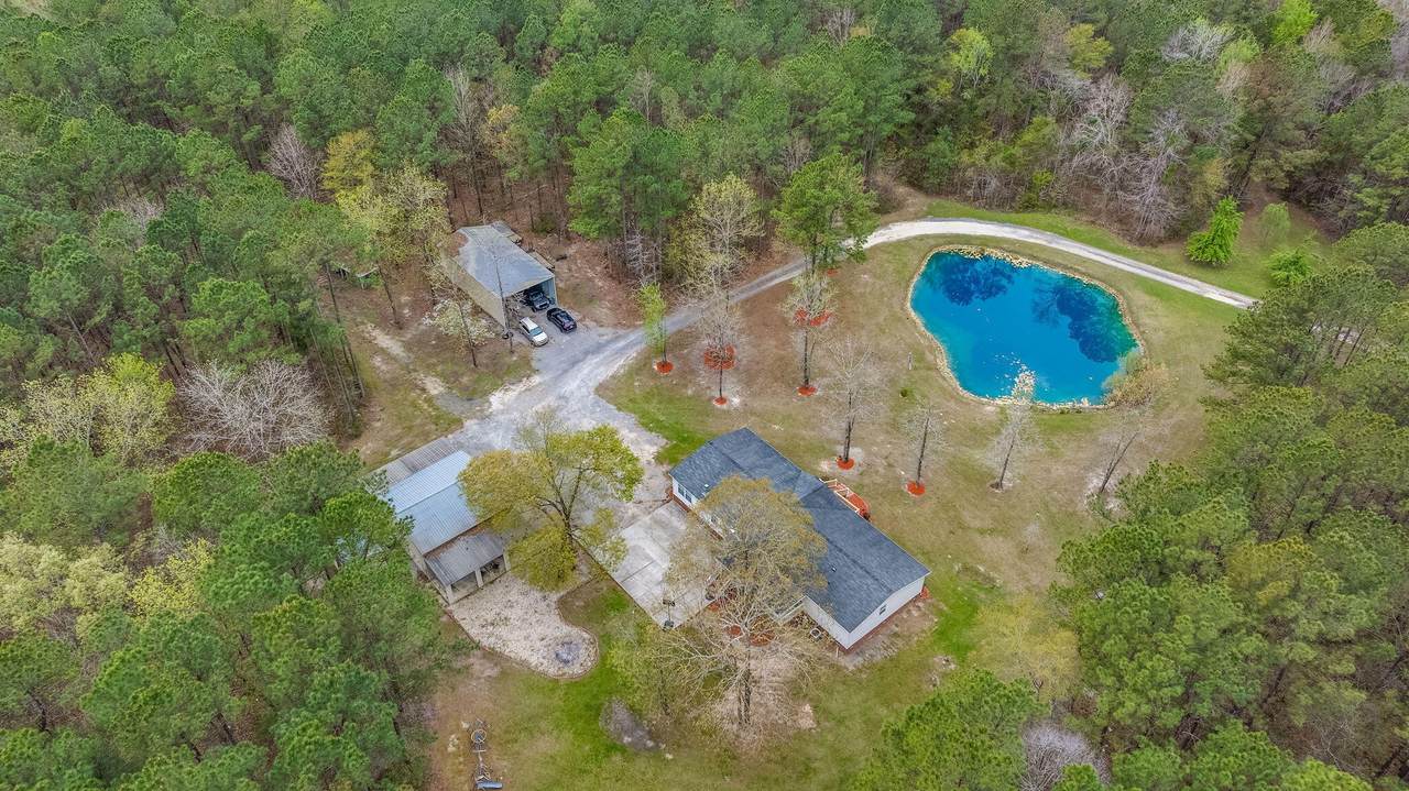 369 Gurney Kay Lane - Photo 1