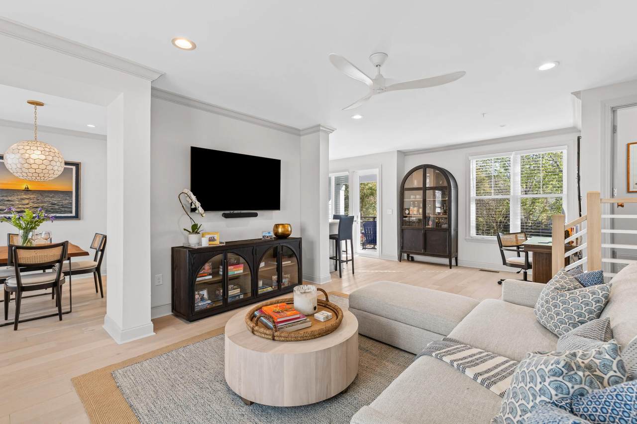 200 River Landing Drive - Photo 1
