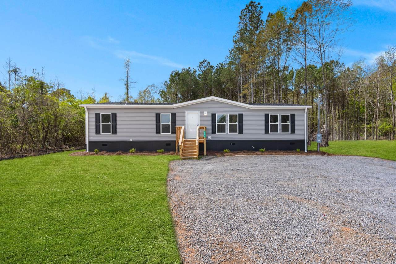 8996 Old State Road - Photo 1