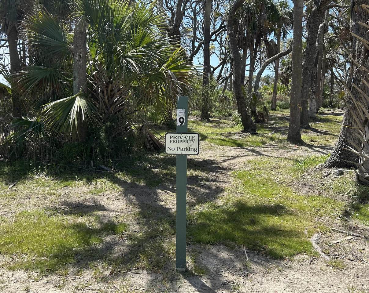 https://bt-photos.global.ssl.fastly.net/charleston/1280_boomver_2_26008978-2.jpg