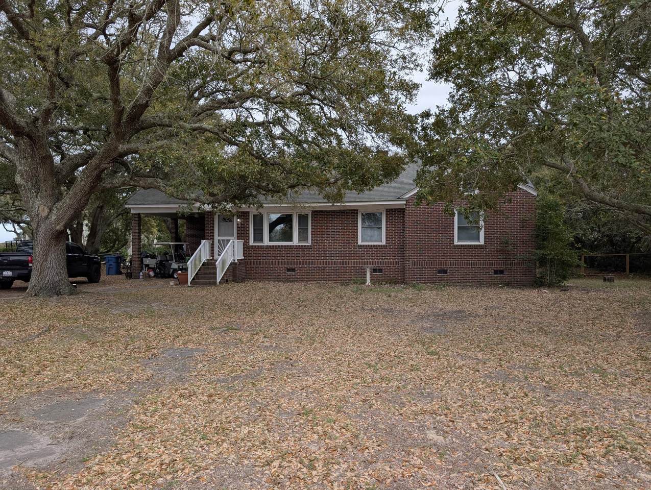 3121 Middle Street - Photo 1