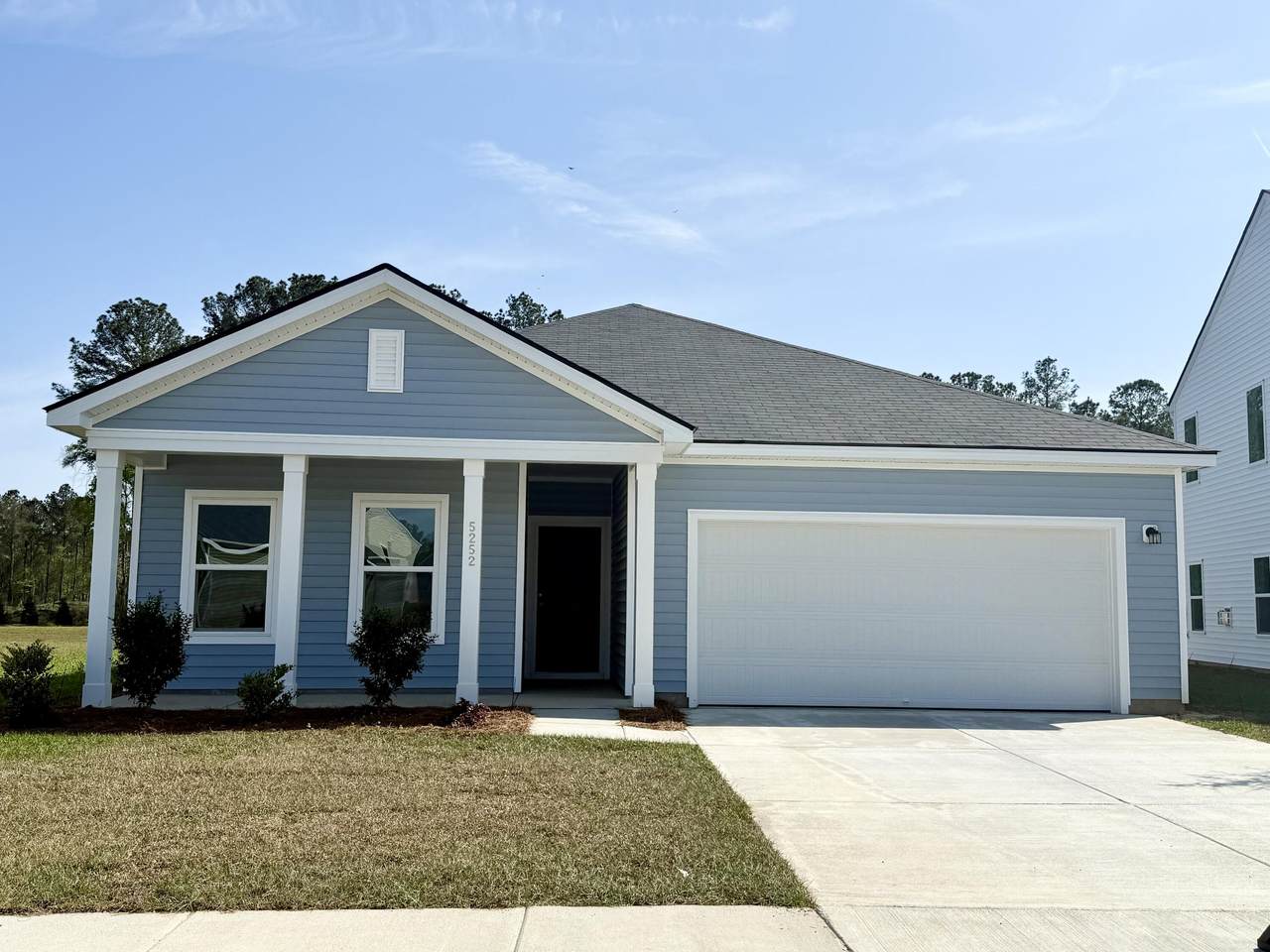 https://bt-photos.global.ssl.fastly.net/charleston/1280_boomver_2_26009340-2.jpg