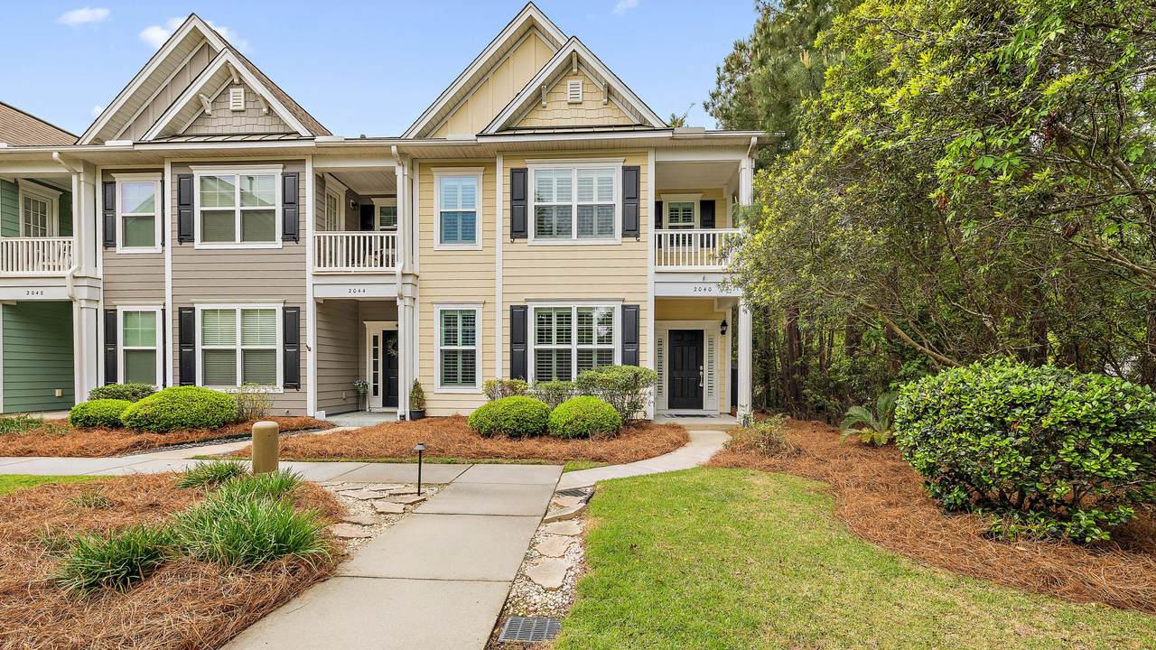 2040 Promenade Court - Photo 1