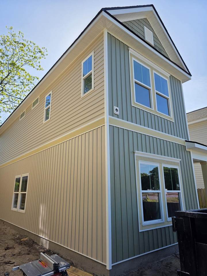 https://bt-photos.global.ssl.fastly.net/charleston/1280_boomver_2_26009541-2.jpg
