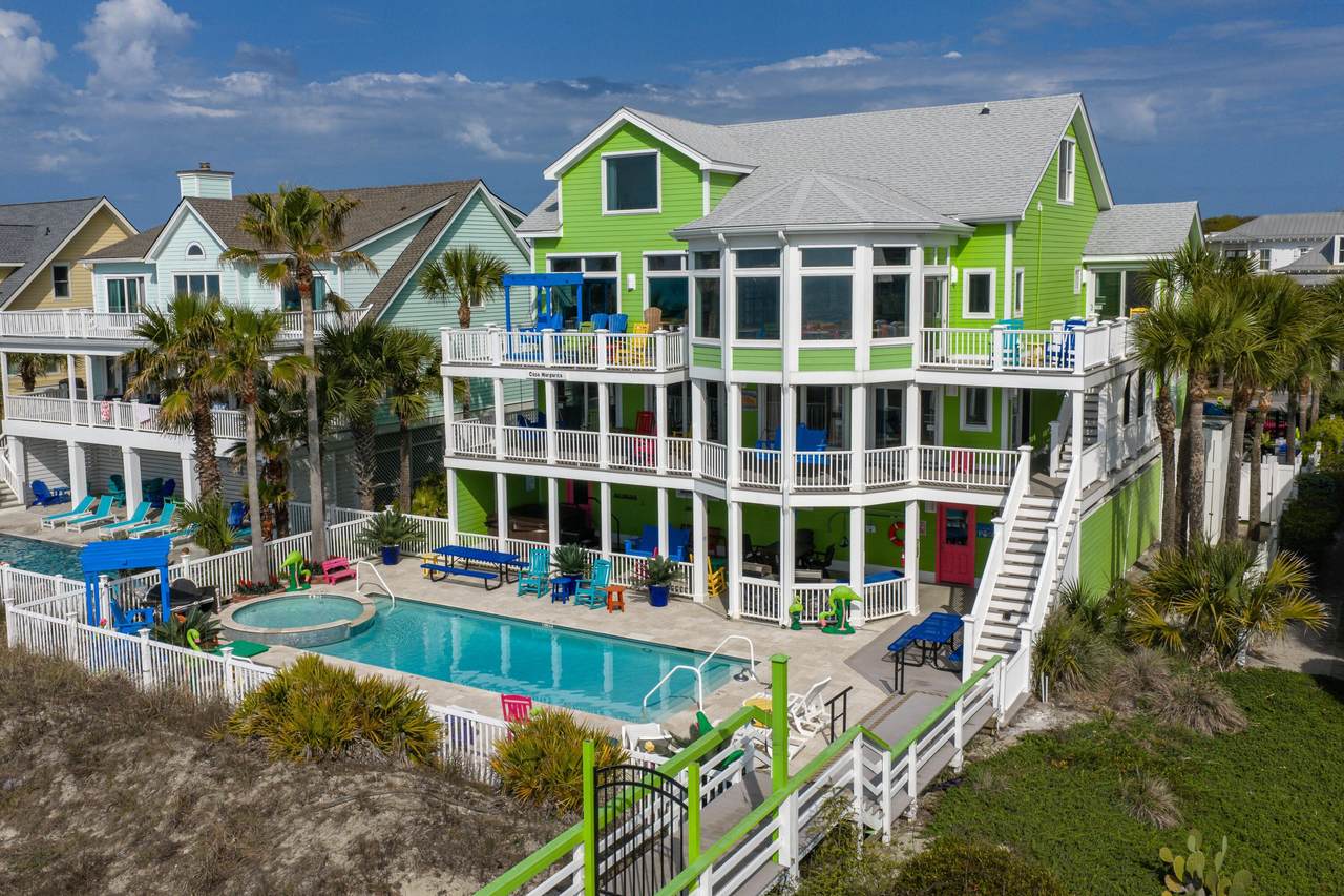 904 Ocean Boulevard - Photo 1