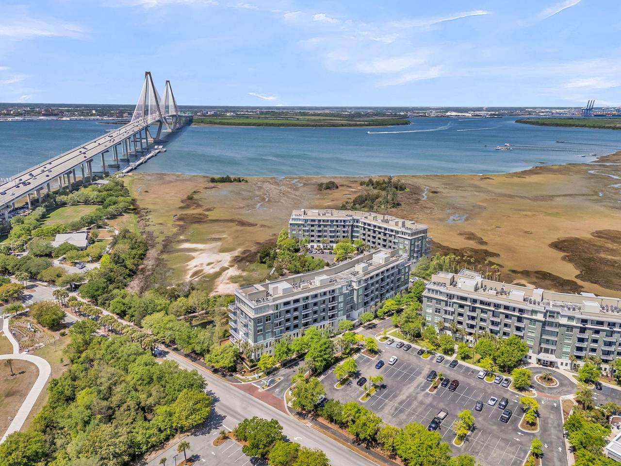 221 Cooper River Drive - Photo 1