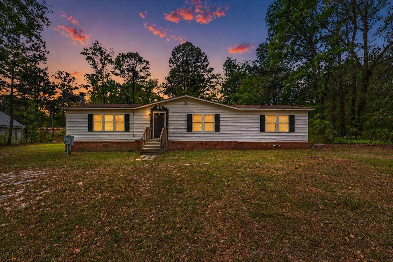 1093 Tobacco Road - Photo 1
