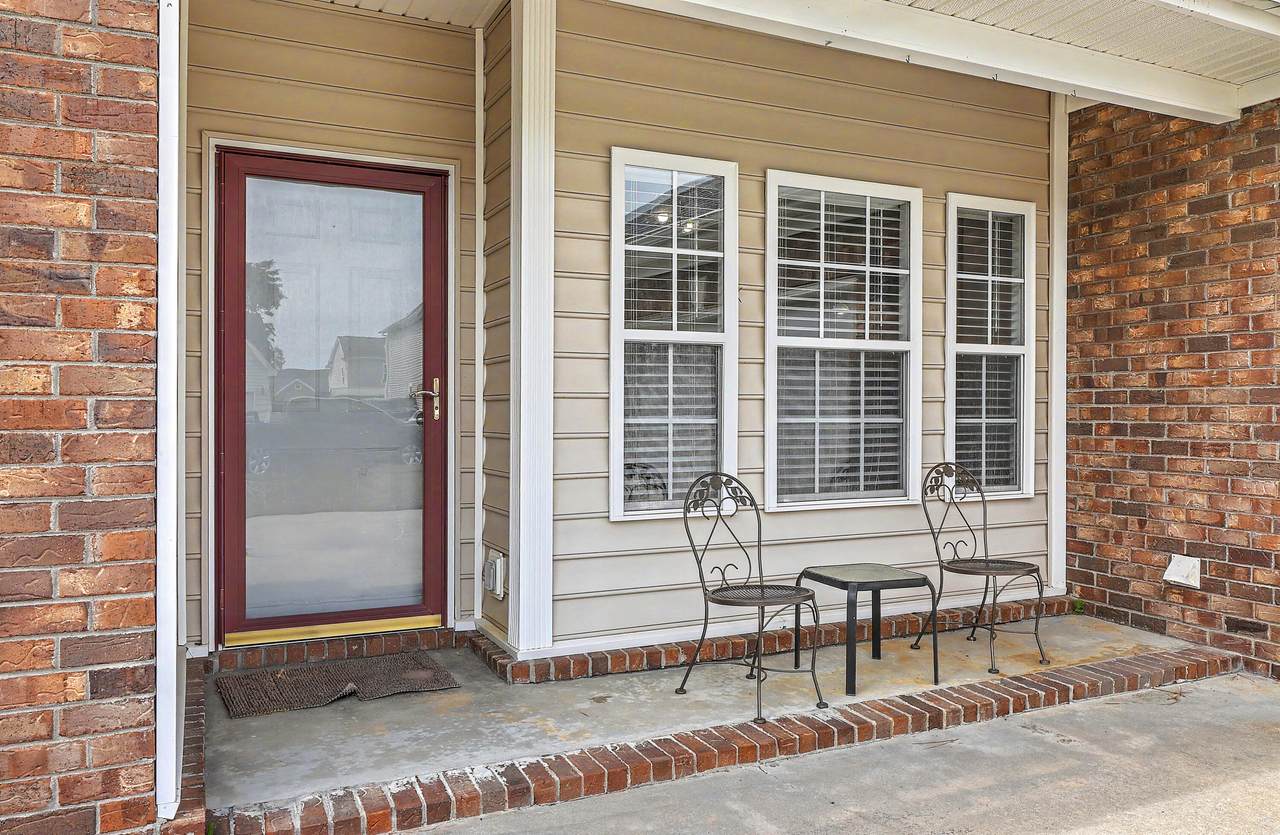 https://bt-photos.global.ssl.fastly.net/charleston/1280_boomver_4_26009805-2.jpg
