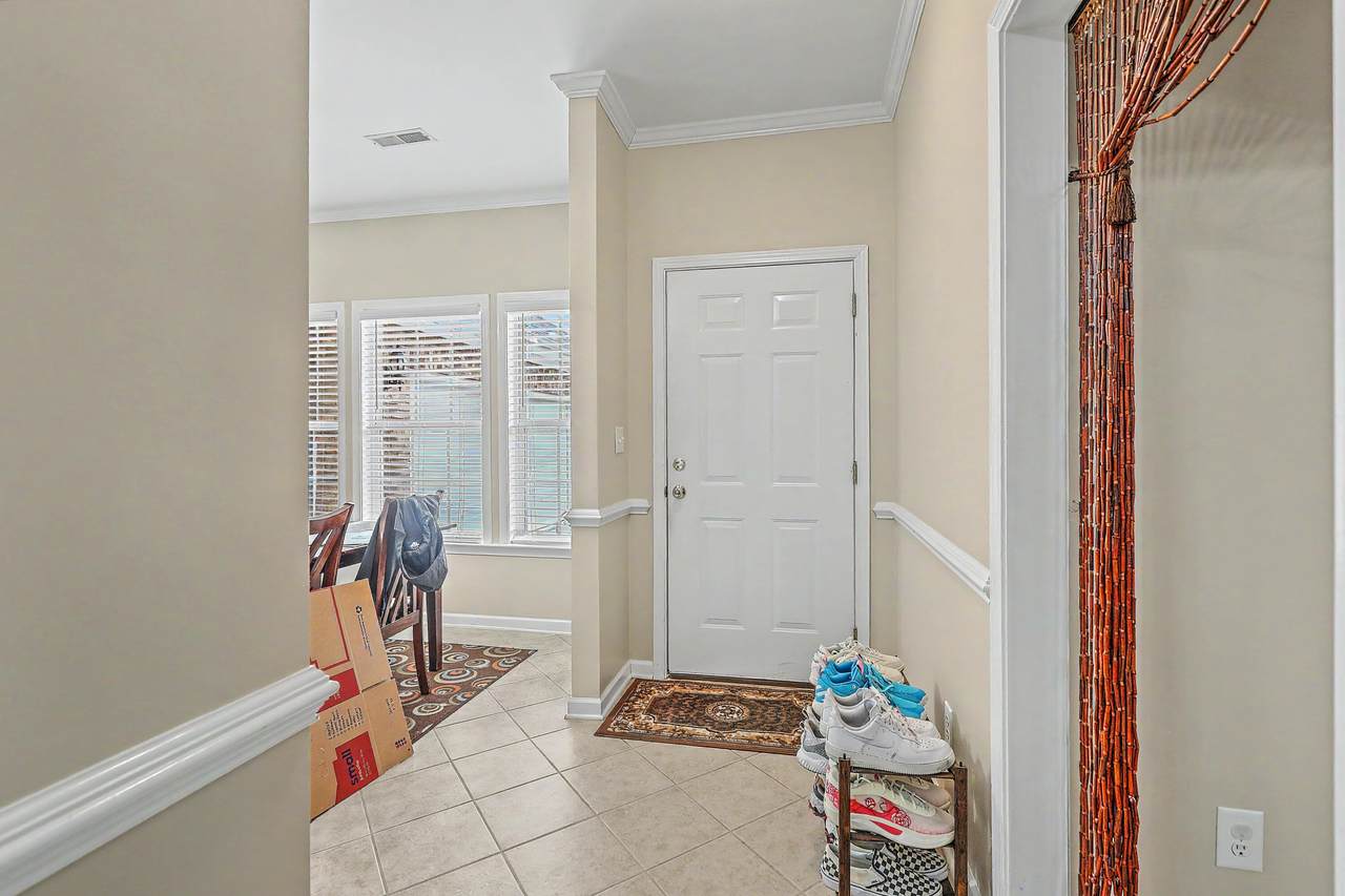 https://bt-photos.global.ssl.fastly.net/charleston/1280_boomver_4_26009805-2.jpg