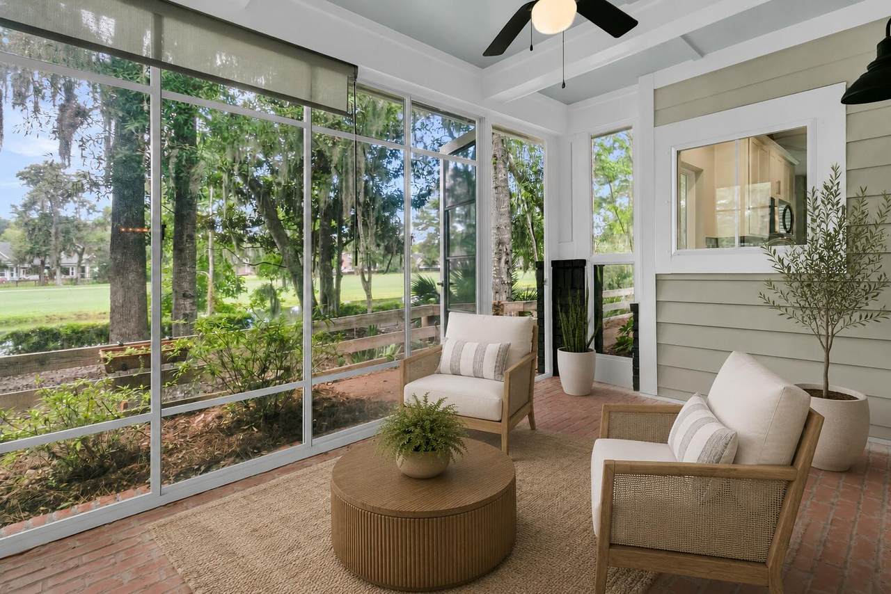 410 Carolina Cherry Court - Photo 1